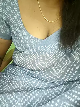 tamil subha69 online show from December 23, 4:12 am