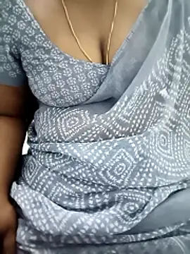 tamil subha69 online show from May 10, 4:38 am