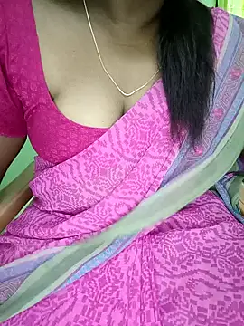 tamil subha69 online show from December 20, 5:14 am