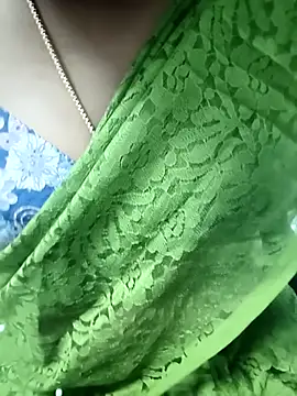 Snapshot of tamil_subha69 chatting on July 8, 6:41 pm tamil subha69 online show from July 8, 6:41 pm