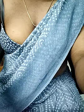 Snapshot of tamil_subha69 chatting on July 7, 4:54 pm tamil subha69 online show from July 7, 4:54 pm