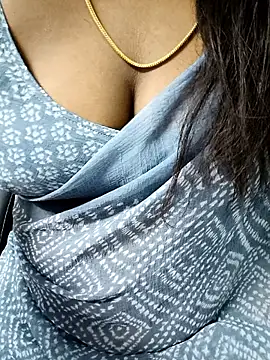 tamil subha69 online show from November 11, 10:04 pm