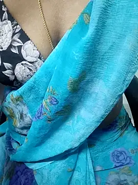 Snapshot of tamil_subha69 chatting on June 17, 6:40 pm tamil subha69 online show from June 17, 6:40 pm