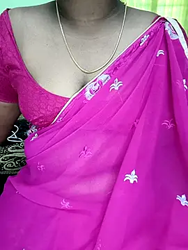 tamil subha69 online show from February 20, 4:39 am