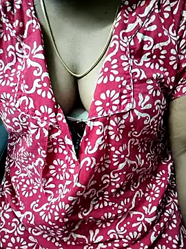 tamil subha69 online show from February 10, 12:20 am