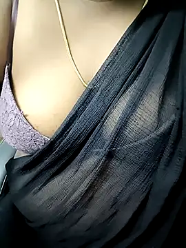 tamil subha69 online show from February 13, 4:12 am