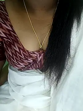 tamil subha69 online show from December 19, 1:29 pm