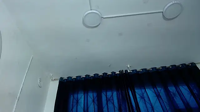 abbycutecs online show from February 28, 1:33 pm