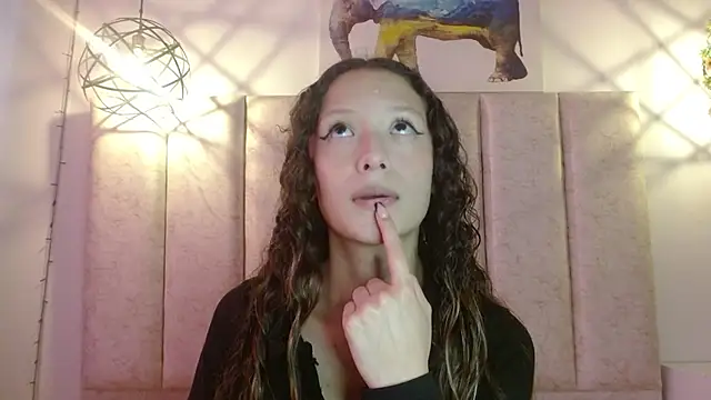 abbycutecs online show from September 23, 2:02 pm