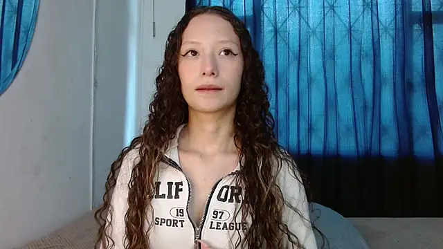 abbycutecs online show from January 9, 1:51 pm