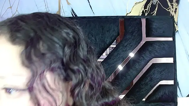 abbycutecs online show from November 13, 3:27 pm