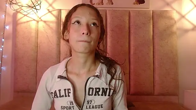 abbycutecs online show from September 22, 2:01 pm