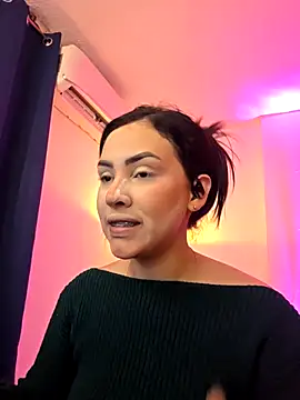 Maya Bluee online show from May 26, 11:36 pm
