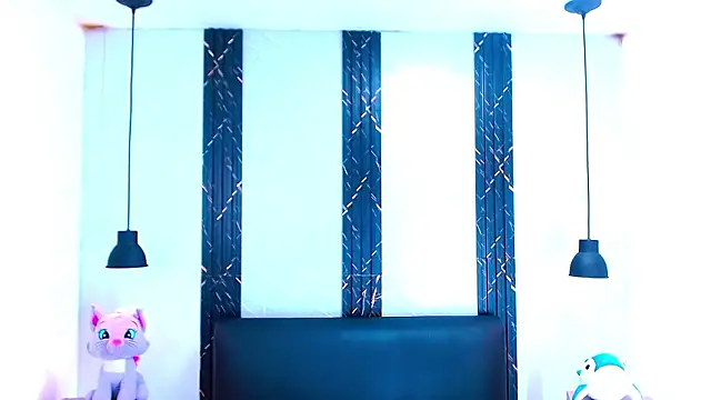 AndreaGil  online show from March 25, 12:26 pm