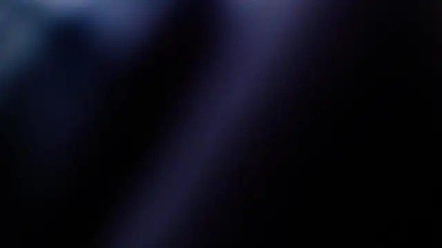 AndreaGil  online show from February 27, 12:12 pm