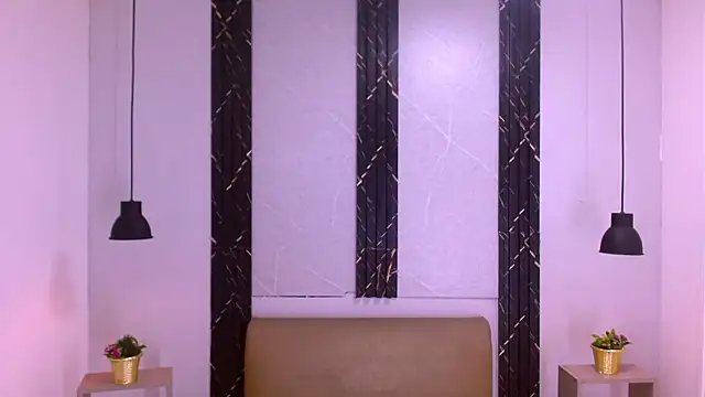 AndreaGil  online show from March 15, 5:42 pm