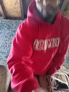 Enferma Sexual05 online show from March 22, 5:52 pm