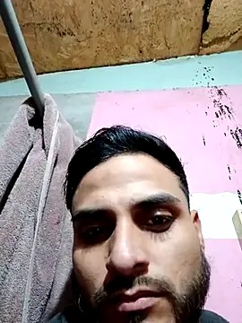 Enferma Sexual05 online show from March 11, 7:46 am