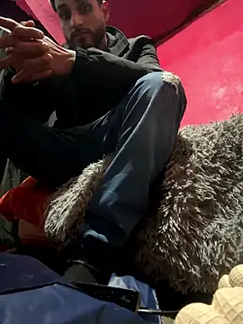 Enferma Sexual05 online show from January 14, 1:26 pm