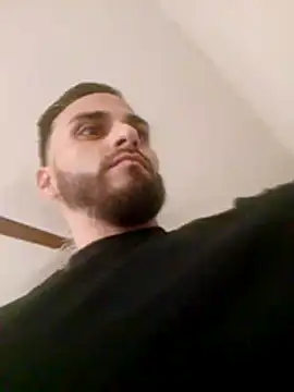 Enferma Sexual05 online show from January 18, 12:08 pm