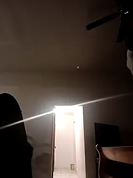 Enferma Sexual05 online show from March 29, 11:34 am