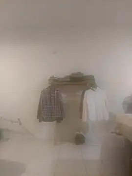 Enferma Sexual05 online show from March 8, 10:07 am