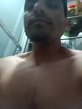 Enferma Sexual05 online show from April 1, 10:50 pm