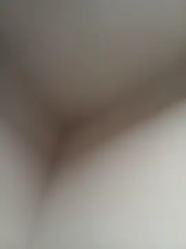 Enferma Sexual05 online show from March 19, 8:14 am