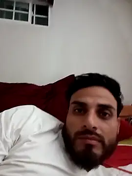 Enferma Sexual05 online show from April 1, 2:46 am