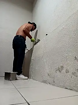 Enferma Sexual05 online show from March 30, 3:57 pm