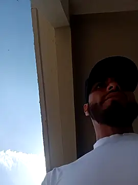 Enferma Sexual05 online show from March 28, 10:00 pm