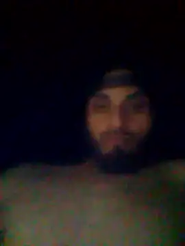 Enferma Sexual05 online show from March 5, 11:29 am