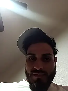 Enferma Sexual05 online show from March 20, 11:22 am