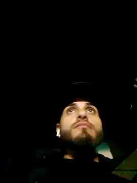 Enferma Sexual05 online show from January 19, 7:01 am