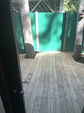 twist699 online show from March 31, 6:21 pm