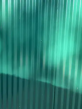 twist699 online show from September 28, 6:26 pm