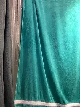 twist699 online show from November 22, 4:11 am