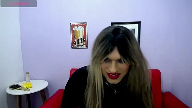 hkendrick online show from February 4, 1:02 am