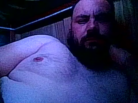 Snapshot of ZARRENAAR3 chatting on September 23, 11:45 pm ZARRENAAR3 online show from September 23, 11:45 pm