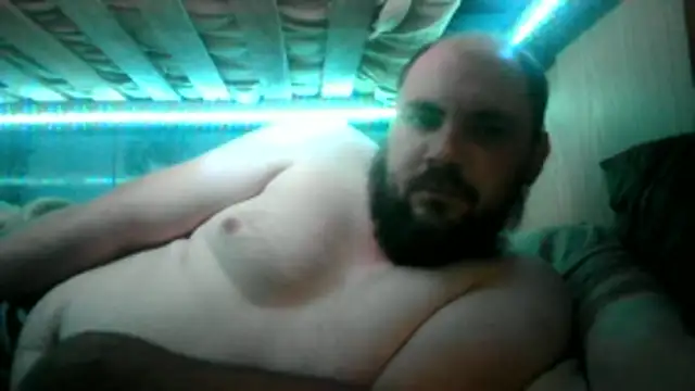 Snapshot of ZARRENAAR3 chatting on October 16, 4:43 am ZARRENAAR3 online show from October 16, 4:43 am