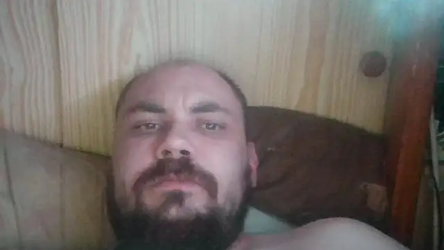 Snapshot of ZARRENAAR3 chatting on November 14, 10:02 pm ZARRENAAR3 online show from November 14, 10:02 pm