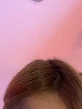 Snapshot of SweetJennaa chatting on March 13, 12:59 am SweetJennaa online show from March 13, 12:59 am