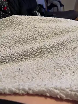 Snapshot of fuckmehora chatting on December 4, 7:17 pm fuckmehora online show from December 4, 7:17 pm