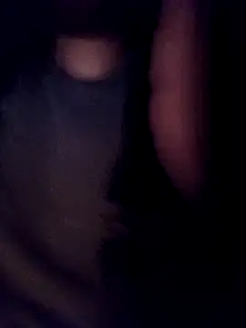 Snapshot of otterlover123 chatting on October 3, 4:36 am otterlover123 online show from October 3, 4:36 am