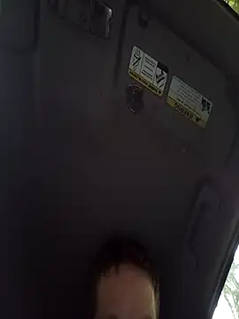 Snapshot of otterlover123 chatting on November 9, 12:42 pm otterlover123 online show from November 9, 12:42 pm