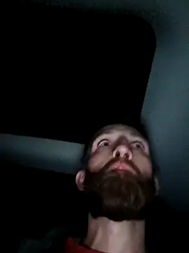 Snapshot of otterlover123 chatting on February 26, 3:57 am otterlover123 online show from February 26, 3:57 am