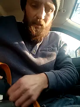 Snapshot of otterlover123 chatting on January 15, 9:09 pm otterlover123 online show from January 15, 9:09 pm