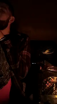 Snapshot of otterlover123 chatting on March 13, 3:44 am otterlover123 online show from March 13, 3:44 am