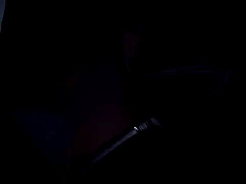 Snapshot of otterlover123 chatting on November 2, 3:22 am otterlover123 online show from November 2, 3:22 am