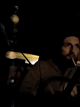 Snapshot of otterlover123 chatting on February 28, 3:04 am otterlover123 online show from February 28, 3:04 am